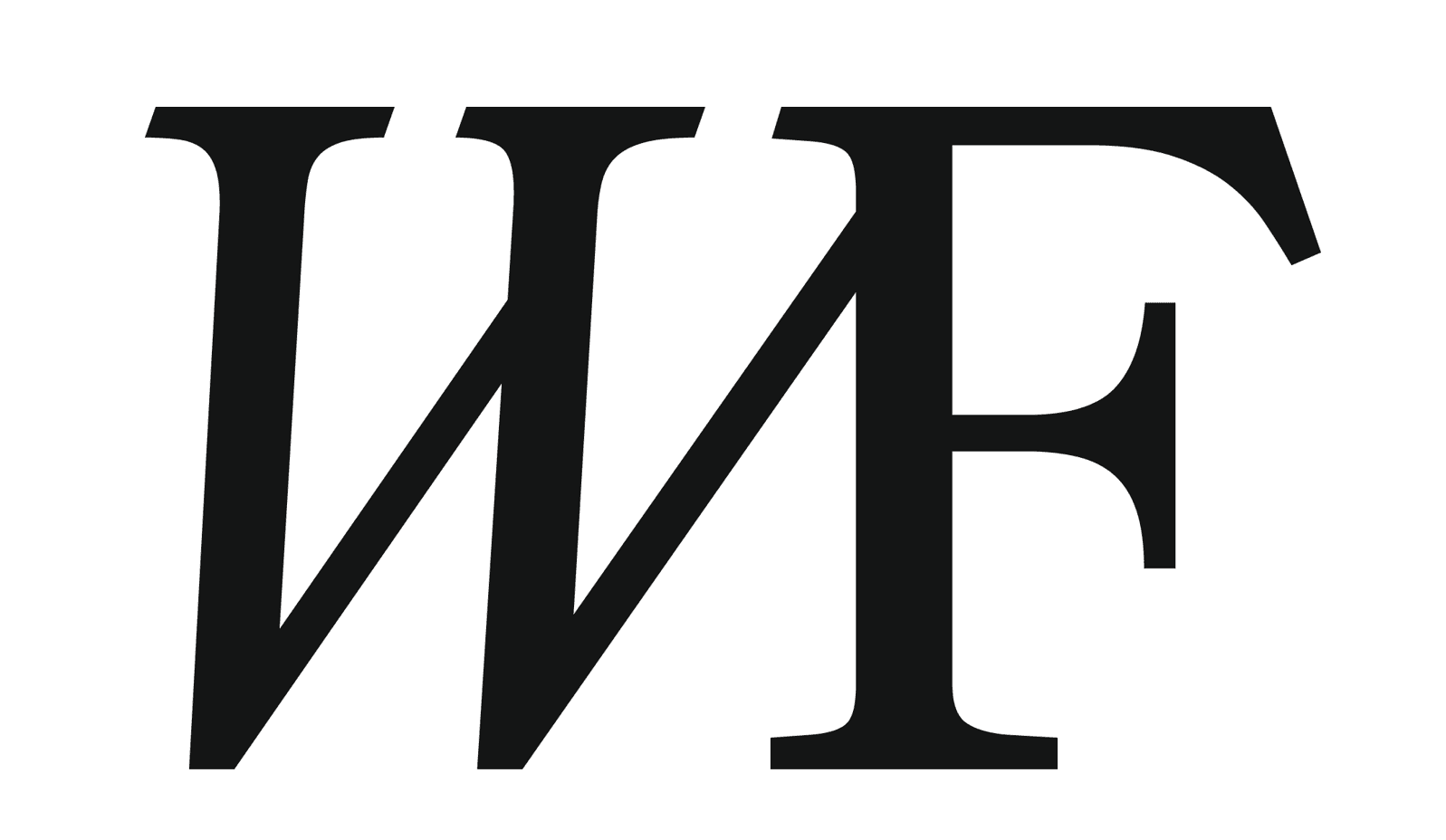 Zahnmedizin Dr. Wolfram Fröhling – Logo