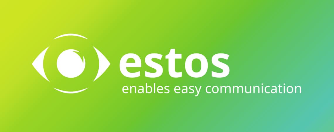 estos – Logo
