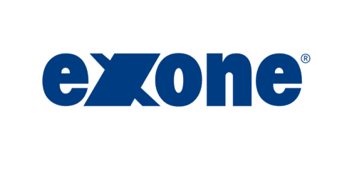 exone – Logo