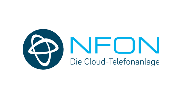 nfon