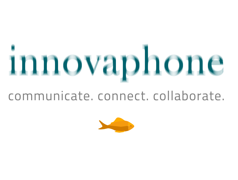 innovaphone