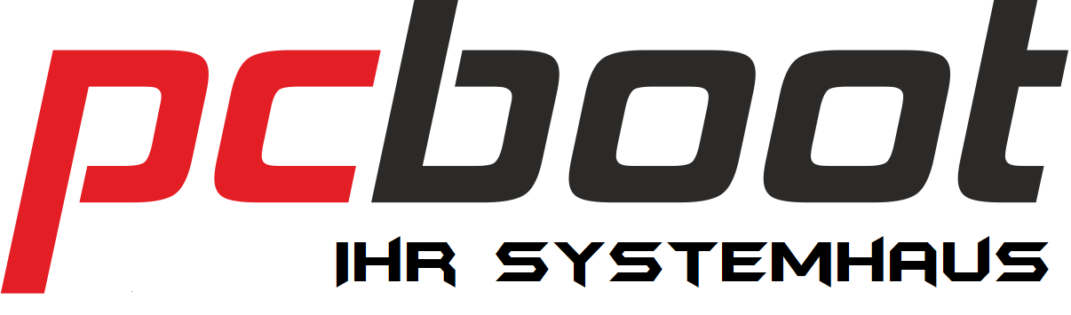 PCBoot_Logo