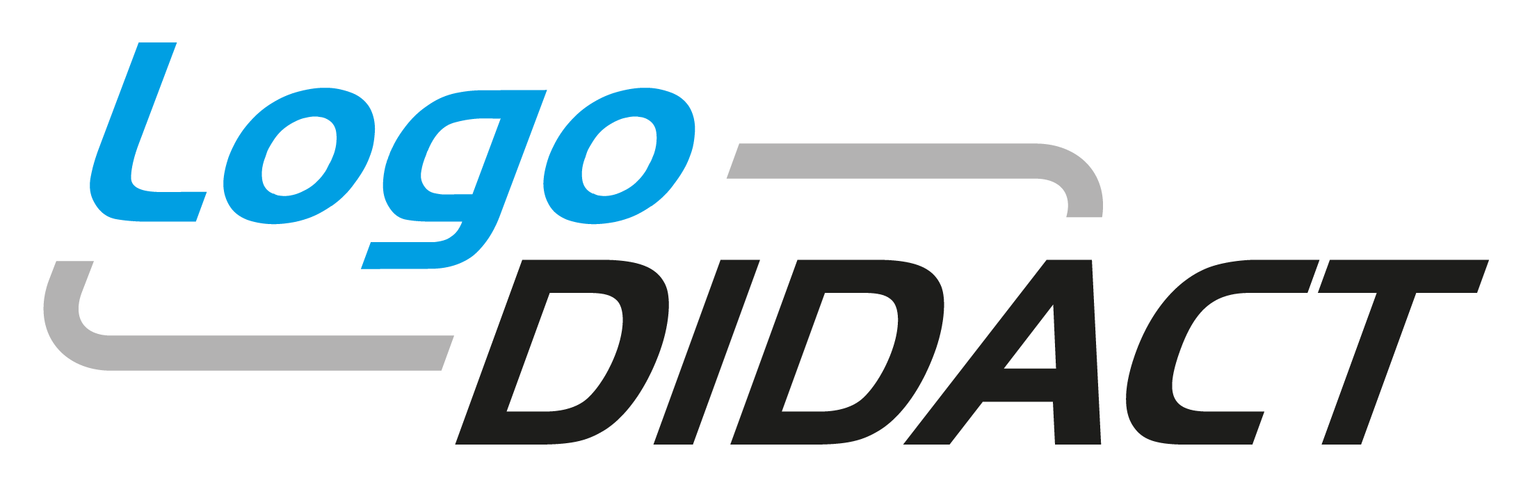 LogoDIDACT